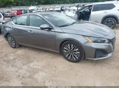 1N4BL4DV7PN390692 2023 NISSAN ALTIMA