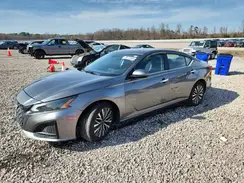1N4BL4DV7PN390742 2023 NISSAN ALTIMA