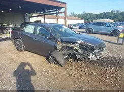1N4BL4DV7PN390854 2023 NISSAN ALTIMA