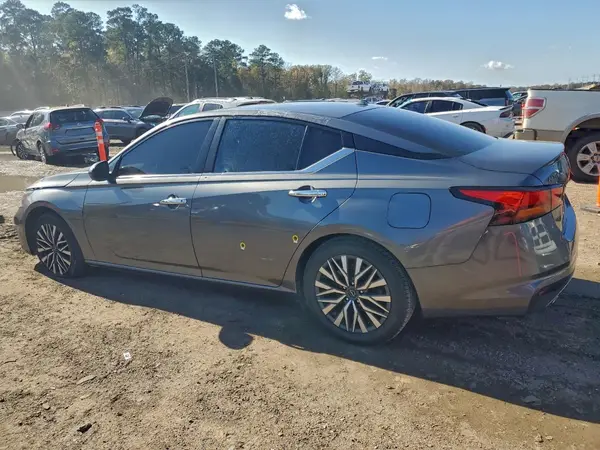 1N4BL4DV7PN391101 2023 NISSAN ALTIMA - Image 2