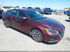 1N4BL4DV7PN391826 2023 NISSAN ALTIMA