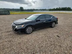 1N4BL4DV7PN394046 2023 NISSAN ALTIMA