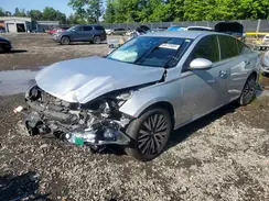 1N4BL4DV7PN398324 2023 NISSAN ALTIMA