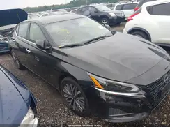 1N4BL4DV7PN400797 2023 NISSAN ALTIMA