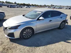 1N4BL4DV7PN402839 2023 NISSAN ALTIMA