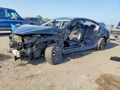 1N4BL4DV7PN404221 2023 NISSAN ALTIMA