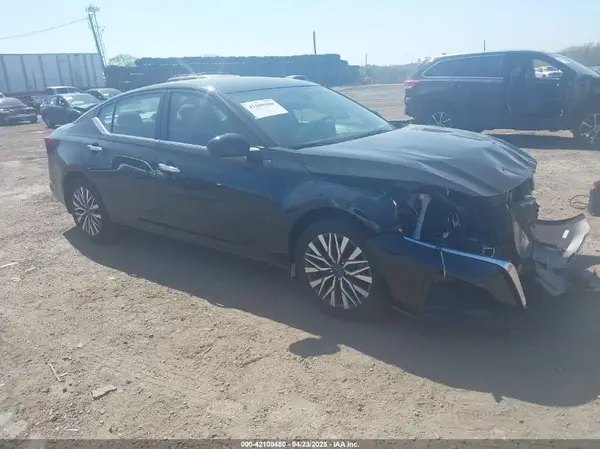 1N4BL4DV7PN404915 2023 NISSAN ALTIMA - Image 1