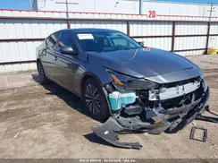 1N4BL4DV7PN408348 2023 NISSAN ALTIMA