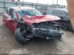 1N4BL4DV7PN412173 2023 NISSAN ALTIMA