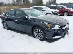 1N4BL4DV7PN416739 2023 NISSAN ALTIMA
