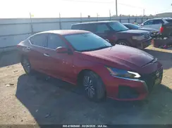 1N4BL4DV7PN417017 2023 NISSAN ALTIMA
