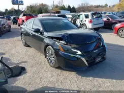 1N4BL4DV7PN417339 2023 NISSAN ALTIMA
