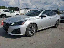 1N4BL4DV7PN419320 2023 NISSAN ALTIMA