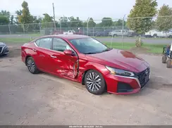 1N4BL4DV7PN420855 2023 NISSAN ALTIMA
