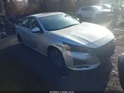 1N4BL4DV7PN421262 2023 NISSAN ALTIMA