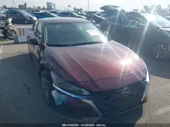 1N4BL4DV7PN421505 2023 NISSAN ALTIMA