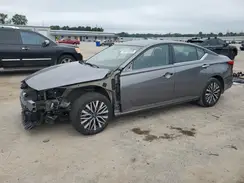 1N4BL4DV7PN421827 2023 NISSAN ALTIMA