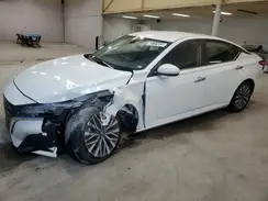 1N4BL4DV7PN422217 2023 NISSAN ALTIMA