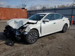 1N4BL4DV7PN422959 2023 NISSAN ALTIMA