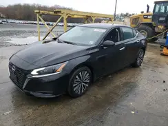 1N4BL4DV7PN425859 2023 NISSAN ALTIMA