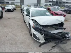 1N4BL4DV7RN300069 2024 NISSAN ALTIMA