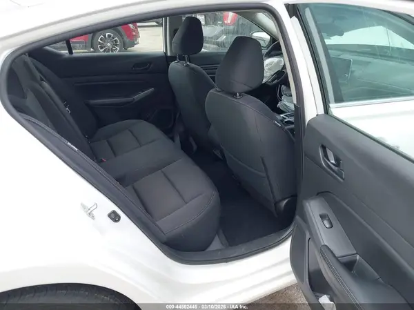 1N4BL4DV7RN300069 2024 NISSAN ALTIMA - Image 8