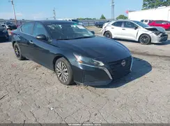 1N4BL4DV7RN300816 2024 NISSAN ALTIMA