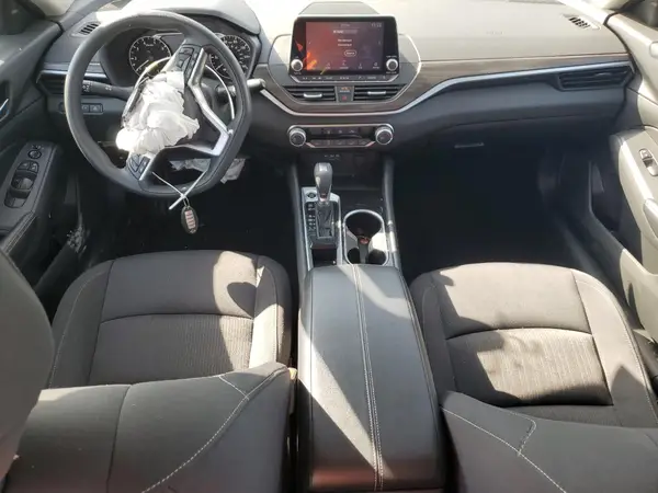 1N4BL4DV7RN300847 2024 NISSAN ALTIMA - Image 8