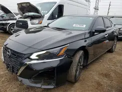 1N4BL4DV7RN301044 2024 NISSAN ALTIMA