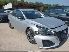 1N4BL4DV7RN302808 2024 NISSAN ALTIMA