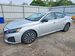 1N4BL4DV7RN303070 2024 NISSAN ALTIMA