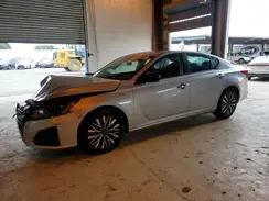 1N4BL4DV7RN304008 2024 NISSAN ALTIMA