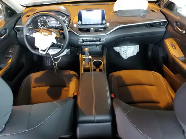 1N4BL4DV7RN304008 2024 NISSAN ALTIMA - Image 8