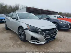 1N4BL4DV7RN304056 2024 NISSAN ALTIMA