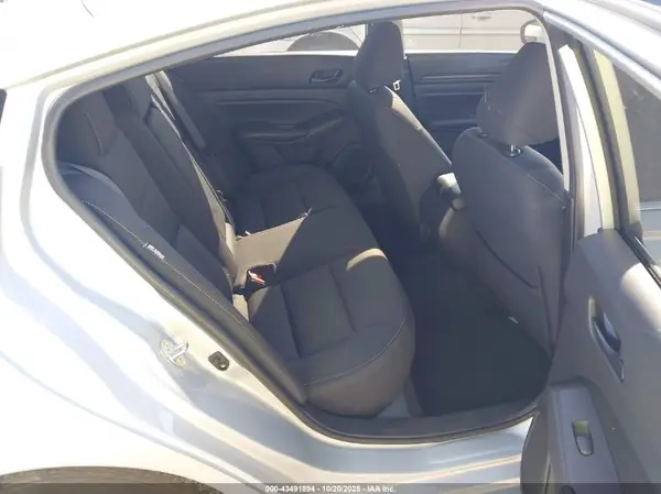 1N4BL4DV7RN304087 2024 NISSAN ALTIMA - Image 8
