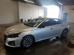 1N4BL4DV7RN304090 2024 NISSAN ALTIMA