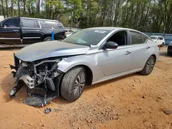 1N4BL4DV7RN304607 2024 NISSAN ALTIMA