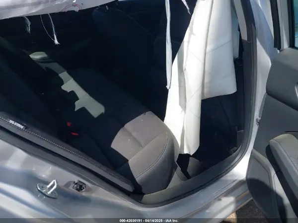 1N4BL4DV7RN304784 2024 NISSAN ALTIMA - Image 8