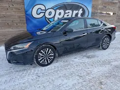 1N4BL4DV7RN305210 2024 NISSAN ALTIMA