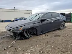 1N4BL4DV7RN305899 2024 NISSAN ALTIMA