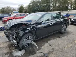 1N4BL4DV7RN307894 2024 NISSAN ALTIMA