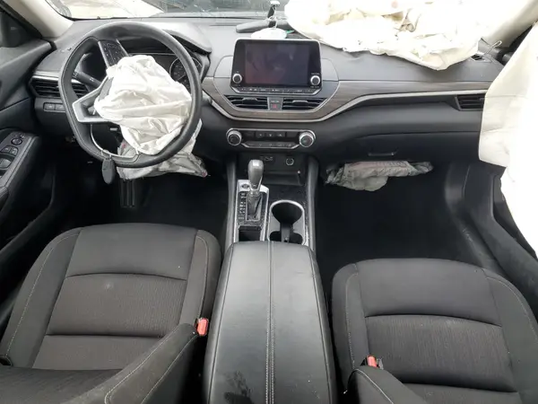 1N4BL4DV7RN307894 2024 NISSAN ALTIMA - Image 8