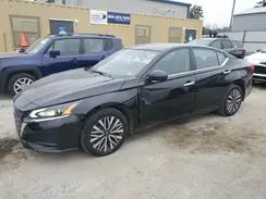 1N4BL4DV7RN309239 2024 NISSAN ALTIMA