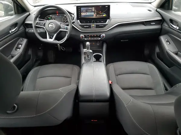 1N4BL4DV7RN309239 2024 NISSAN ALTIMA - Image 8