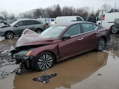 1N4BL4DV7RN309516 2024 NISSAN ALTIMA