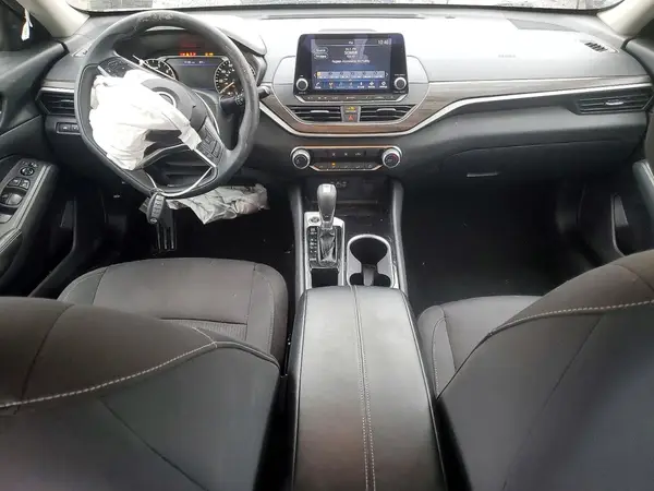 1N4BL4DV7RN310732 2024 NISSAN ALTIMA - Image 8