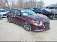 1N4BL4DV7RN310763 2024 NISSAN ALTIMA