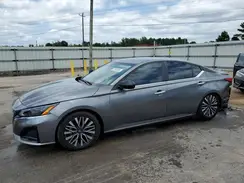 1N4BL4DV7RN311427 2024 NISSAN ALTIMA