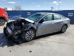 1N4BL4DV7RN313047 2024 NISSAN ALTIMA