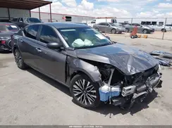 1N4BL4DV7RN313100 2024 NISSAN ALTIMA